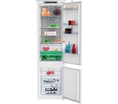 Combi Integrable BEKO BCNA306E4SN 193x54cm E