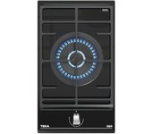 Placa Modular TEKA GZC 31330 XBA Gas Butano Natural