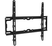 Soporte TV ELBE SP-3065-F Fijo 30"-65" 400x400