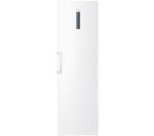 Congelador HAIER H3F-320WTAAU1 Blanco 1.91m D