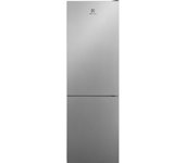 Combi ELECTROLUX LNT6ME32U2 Look Inox 1.86m E