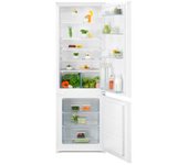 Combi Integrable ELECTROLUX LNS5LE18S 1.77m E