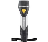 Linterna VARTA 16632101421 9 Leds 40LM Pilas