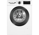 Lavadora BOSCH WGG254Z5ES Blanco 10kg 1400 A