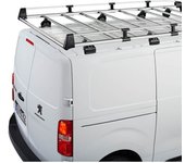 Evo Rack Module E20-126 Cruz