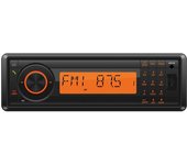 Autorradio Phonocar Vm016