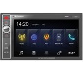 Autorradio Phonocar Vm069