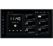 Autorradio Phonocar Vm002