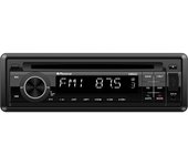 Autorradio Phonocar Vm022