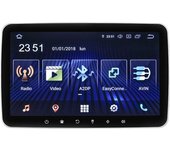 Autorradio Phonocar Vm052