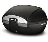 Baúl Maletero Shad Sh45