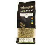 Ecosana SEMILLAS DE CALABAZA BIO 500g