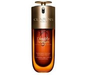 Clarins Double Serum 75 ml
