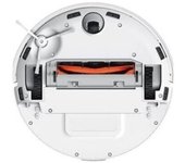 Xiaomi Robot Aspirador Mi Mop 2 Pro