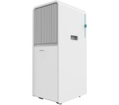 Cecotec Aire Acondicionado Portátil Forceclima 7150 Style