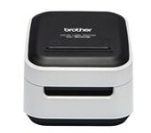 Brother VC-500W impresora de etiquetas WIFI