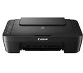 Canon Pixma MG2551S impresora de tinta A4 (3 en 1)