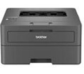 Brother HL-L2400DWE impresora laser monocromo WIFI