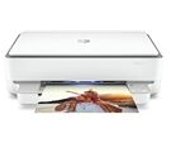 HP ENVY 6020e impresora de tinta A4 multifunción con Wi-Fi