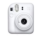 Fujifilm instax mini 12 Blanca