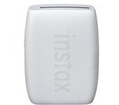 Fujifilm Instax Mini Link 3 Blanca