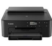 Canon Pixma TS705a impresora de tinta