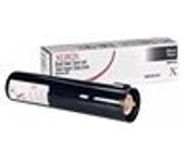 Xerox 006R01153 toner negro (WorkCentre M24)