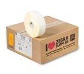 Zebra Z-Select 2000T 3007200-T etiqueta blanca 31x22mm