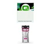 Q-Nomic C13T05A300 cartucho de tinta magenta