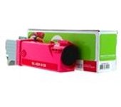 Q-Nomic 106R01332 toner magenta