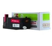 Q-Nomic 106R01628 toner magenta