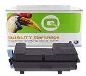 Q-Nomic TK-3060 toner negro