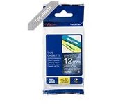 Brother TZe-PR935 Cinta continua Laminada Multipropósito 12mm