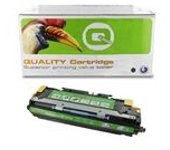 Q-Nomic Q2673A toner magenta