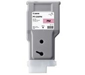 Canon PFI-206PM Cartucho de tinta foto magenta XL