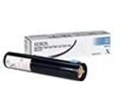 Xerox 006R01154 toner cian (WorkCentre M24)