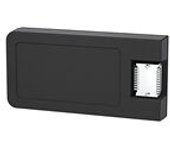 Xerox 097N02470 kit inalámbrico
