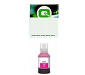 Q-Nomic T49N300 botella de tinta magenta