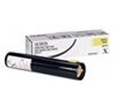 Xerox 006R01156 toner amarillo (WorkCentre M24)