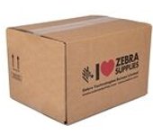 Zebra Z-Perform 1000T etiqueta (3003526) 105 x 48 mm (3 rollos)