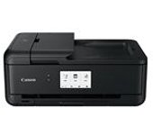 Canon Pixma TS9550 impresora multifunción WIFI (3 en 1)