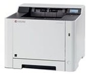 Kyocera ECOSYS P5026cdw impresora laser color con WIFI