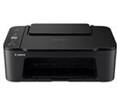 Canon Pixma TS3550i impresora multifunción de inyección de tinta WiFi