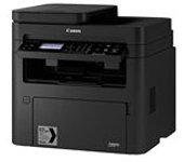 Canon i-SENSYS MF264dw impresora multifunción monocromo wifi