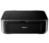 Canon Pixma MG3650S impresora multifunción WIFI