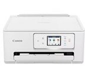 Canon Pixma TS7650i impresora de inyección de tinta A4 con WiFi