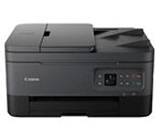 Canon Pixma TS7450 impresora multifunción WIFI (3 en 1)