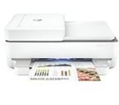 HP ENVY Pro 6420e impresora de tinta A4 multifunción con Wi-Fi
