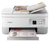 Canon Pixma TS7451a impresora multifunción WIFI (3 en 1)