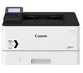 Canon i-SENSYS LBP226dw impresora laser monocromo WIFI